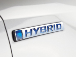 スクープ！　ホンダ　次期フィットは新型ハイブリッドシステムで走りも効率もさらに向上