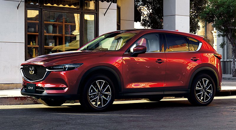 トヨタ C-HR(現行型)の画像