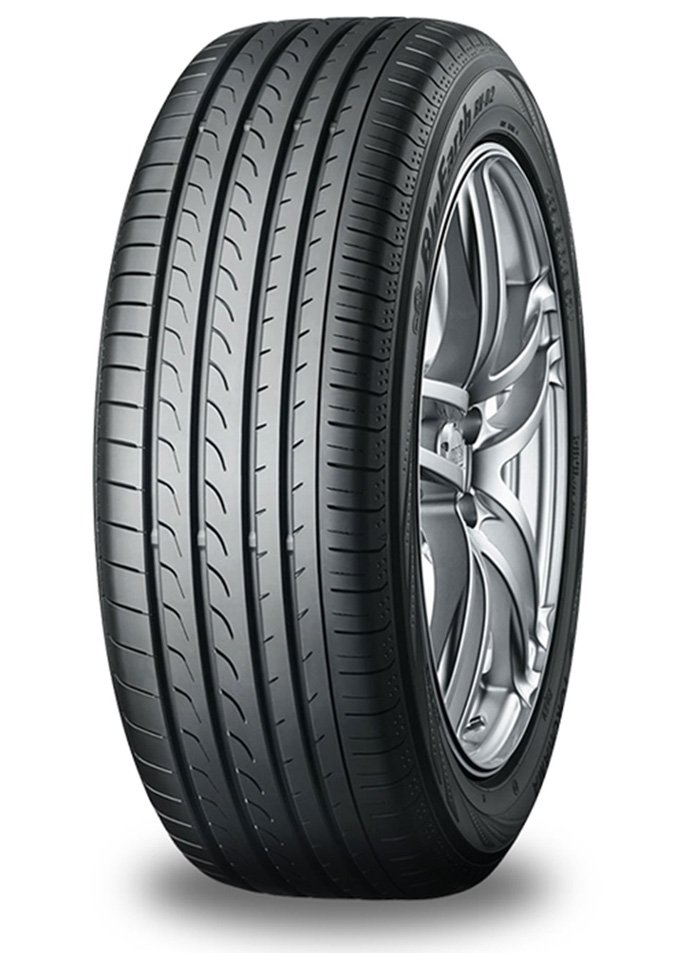 TOYO TIRES OPEN COUNTRY U/Tの画像