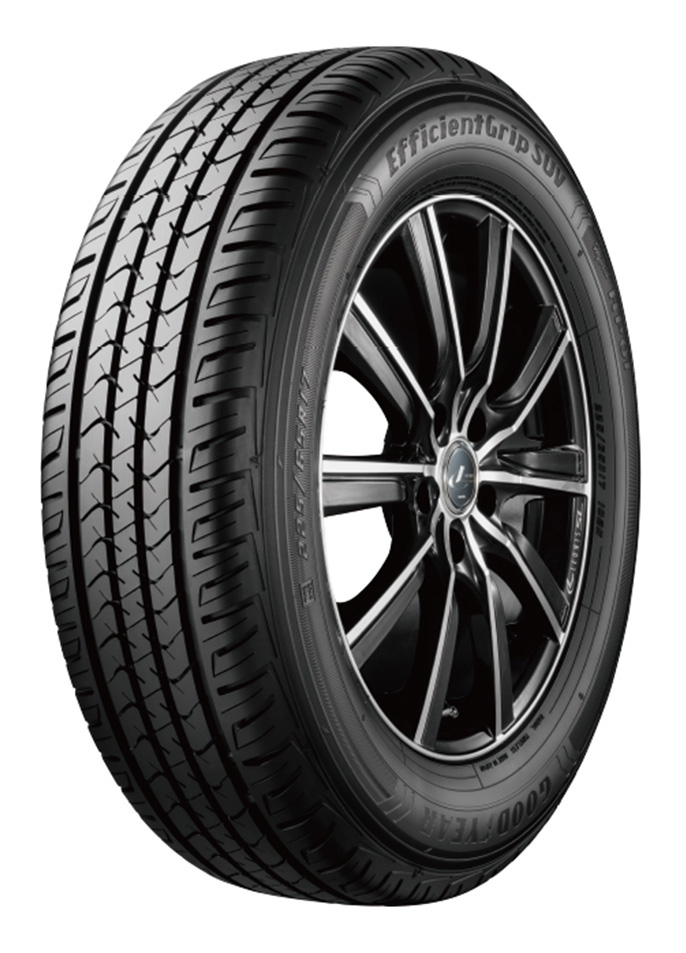 BRIDGESTONE POTENZA RE050Aの画像