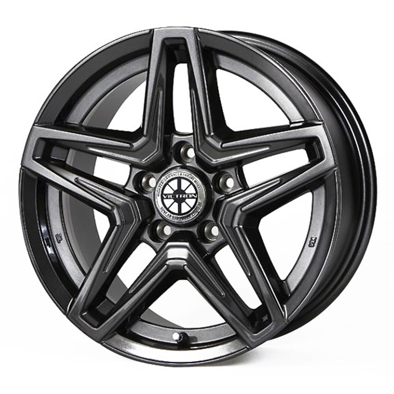 JAOS VICTRON ASTELLA CM-03の画像