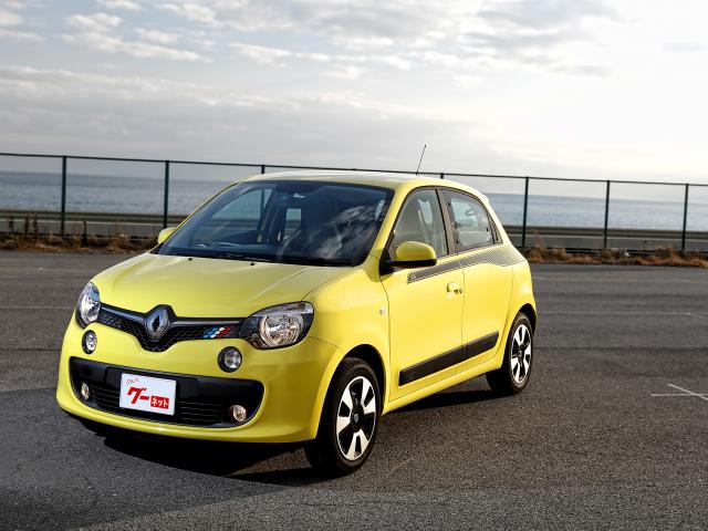 ڥΡ ȥ󥴡ۥ䥨󥸥󡦥ɥ饤֤Υ⡼륫Ȥ