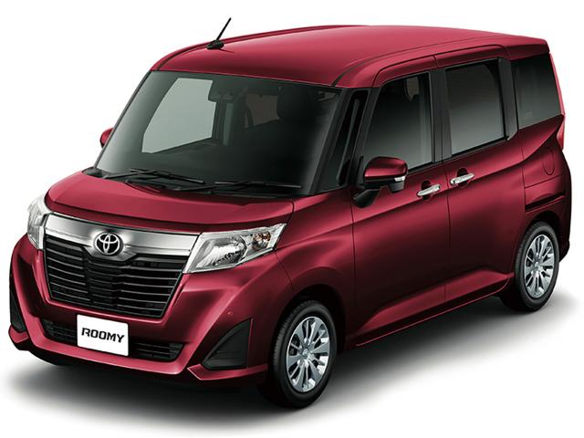 新車購入】X氏の値引きにチャレンジ大作戦 | 中古車なら【グーネット】