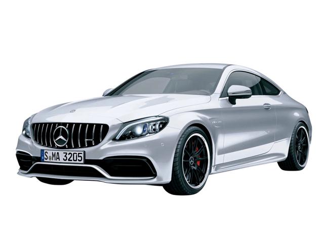 メルセデス・ベンツとスマートの各モデルの希望小売価格を改定