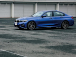 BMW特集／なぜ、BMWが選ばれるのか?