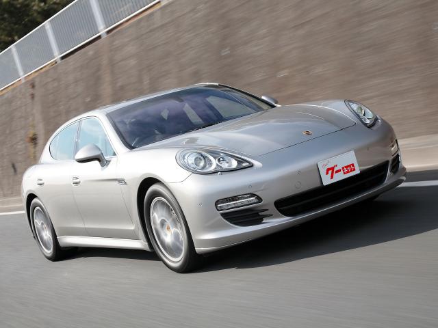 ڥݥ륷 ѥʥ᡼300ͽõ롢äȤ⤪㤤ʥݥ륷