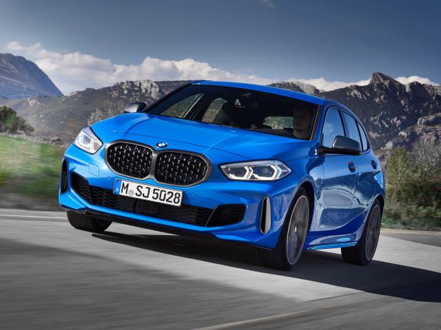 BMWѥȥϥåХå1꡼פեǥ
