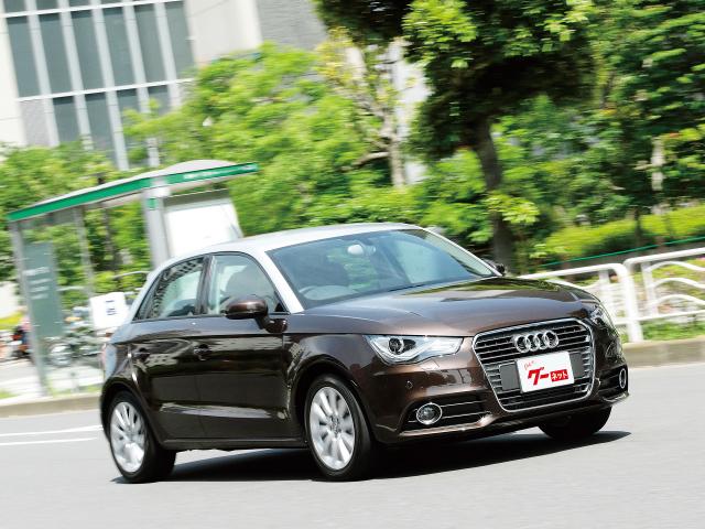 ڥǥA1۲100ǹǤ!? Ϳʥץߥॳѥ