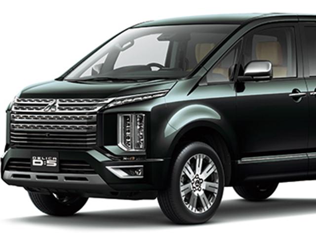 大家族でも安心 三列シートのミニバンおすすめ6選 中古車なら グーネット 大家族でも安心 三列シートのミニバンおすすめ6選 中古車なら グーネット