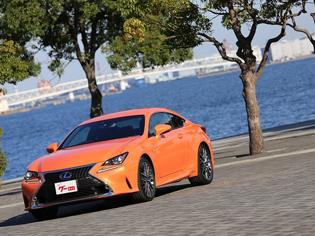 ڥ쥯RCо줫5ǯȾ!? 쥯Υץߥ९ڤ㤤