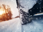 車の冬支度・冬対策で備えておきたいこととは？