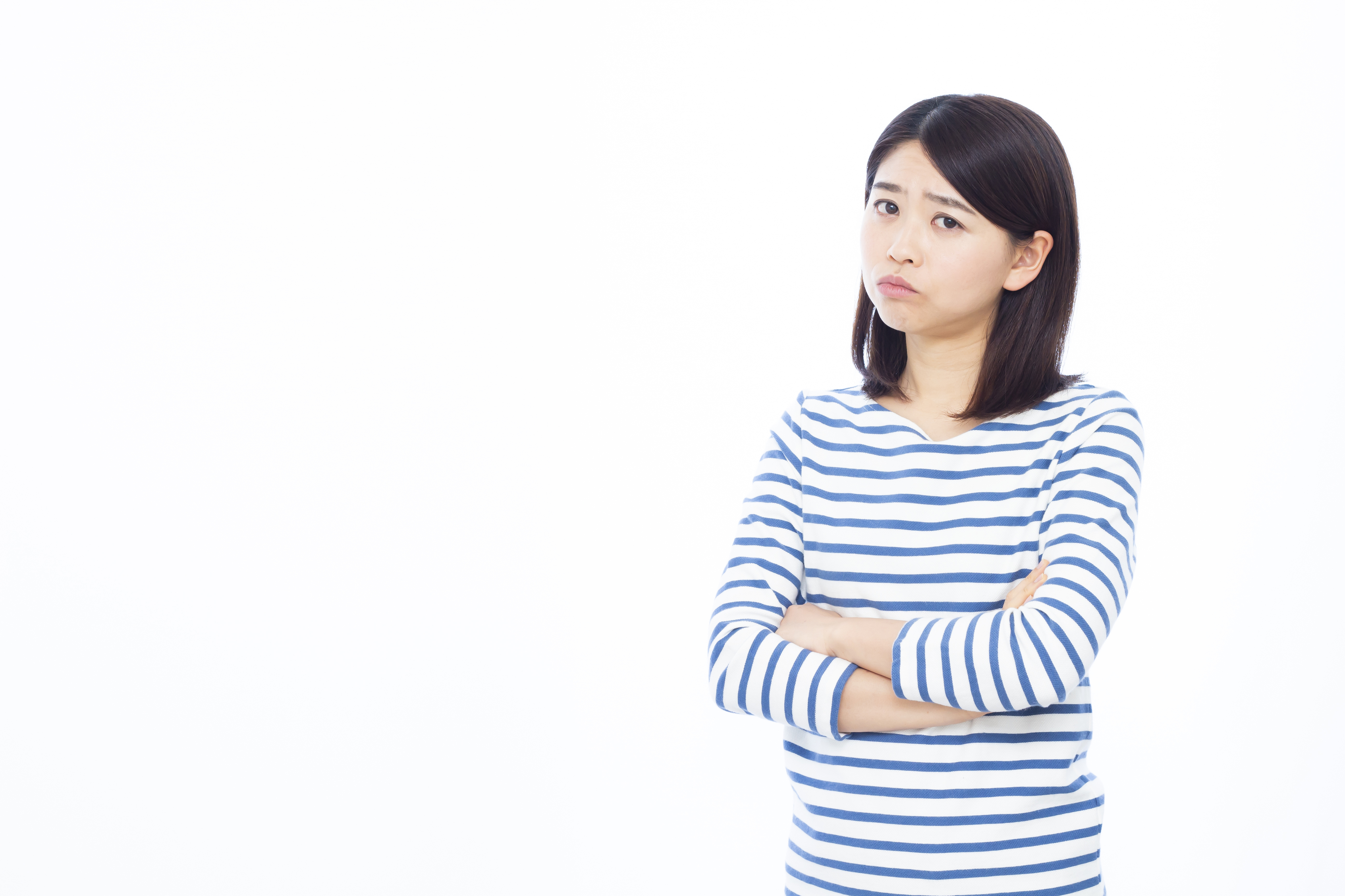 車の走行音対策ってどうしたらいいの?