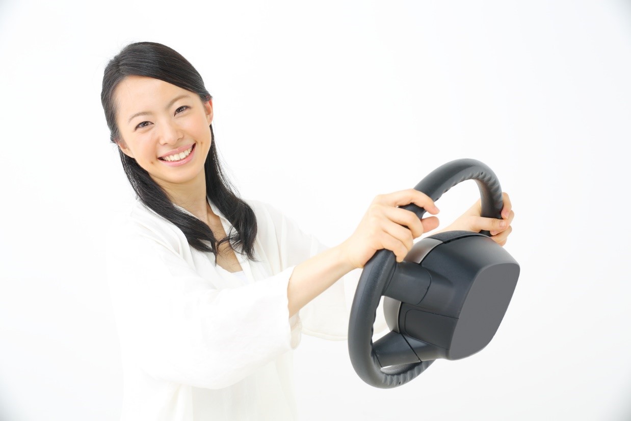 中古車の査定後の流れは?振り込みにかかる日数は?