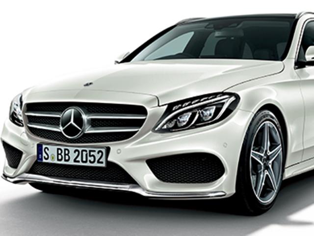 ֡͢ʳ֡ˤΥơ若֤5򤴾Ҳ