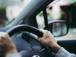 クルマの運転に運動神経は関係するのか？