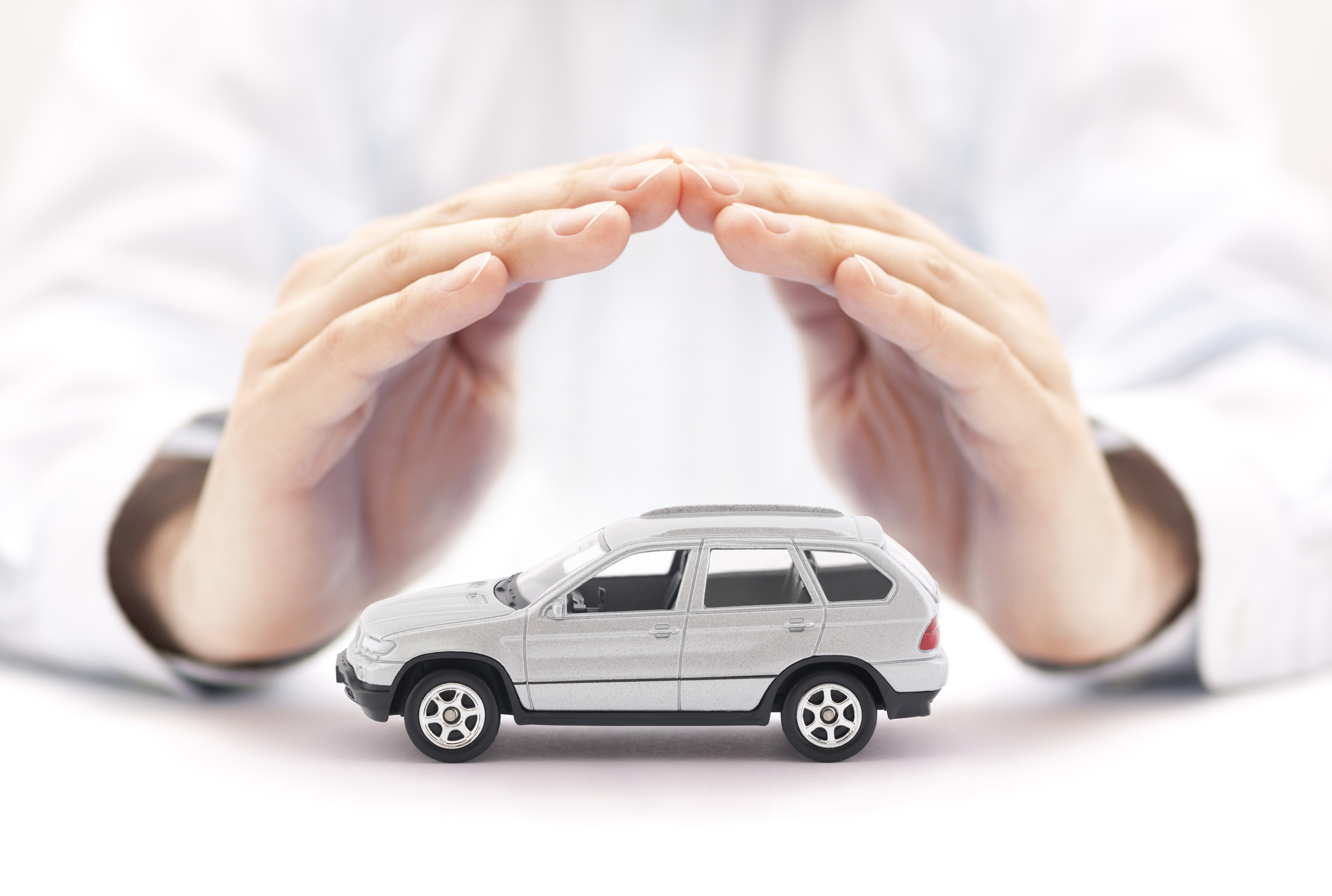 自動車保険の中断証明書とは？発行条件と発行方法