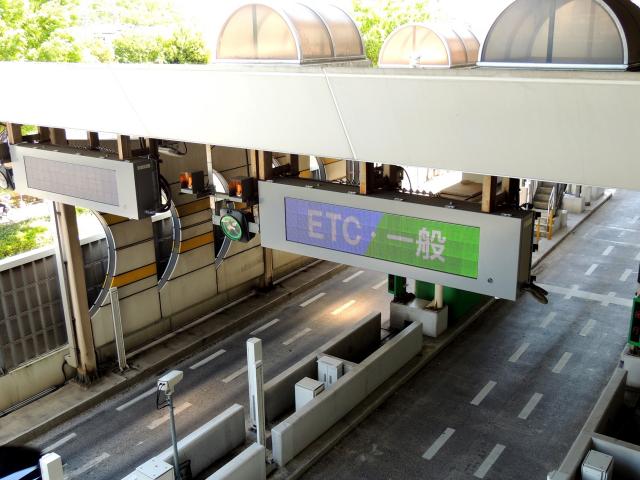 軽自動車にETCを取り付ける方法＆ETCのセットアップについて解説 | 中古車なら【グーネット】