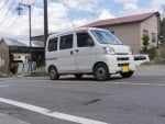 軽自動車の定員は 5人乗車の条件と定員オーバーの罰則について解説 中古車なら グーネット