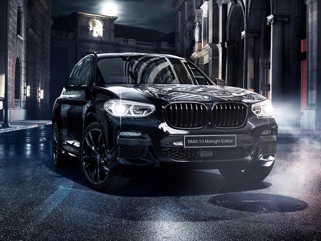 BMWX3θ֡X3 xDrive20d ߥåɥʥ ǥפȯ