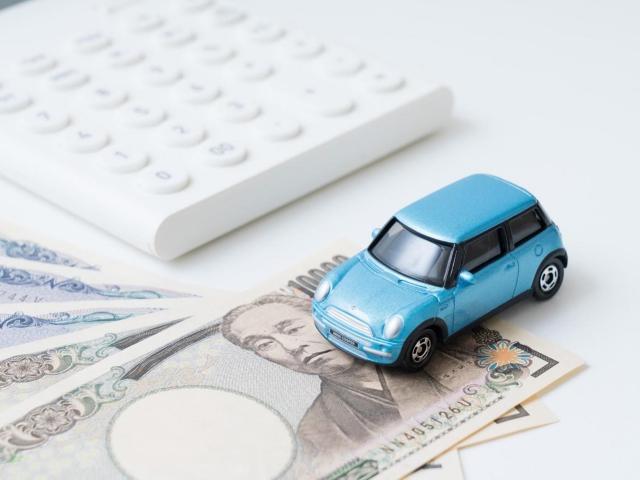 車庫証明の取得に必要な費用はいくら 発行手数料などの金額から手順までを解説 中古車なら グーネット