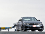 BMW 3シリーズの違いに迫る！グレード別の主な標準装備・価格を一挙紹介