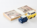 年収ごとの車の予算はどれくらい？維持費や適正価格など紹介！