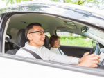 自動車免許の高齢者講習とは？75歳以上は認知機能検査も受講義務あり！