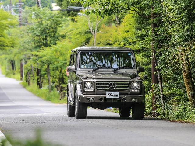 ͳѤǥ򤷤ܳŪʥؤ֥ۤ͢󥷥른