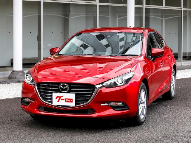 ڥޥĥ ۥǥ󥸤ǹͤä꡼ǥ⤽㤤