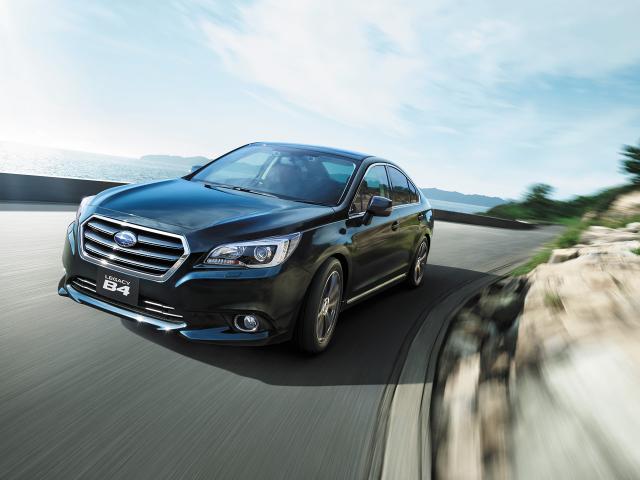 Х 쥬B4ȥХåONE MAKE MARKET RESEARCH