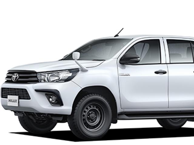 ȥ西ϥåΤż֤ޤȤƤߤ