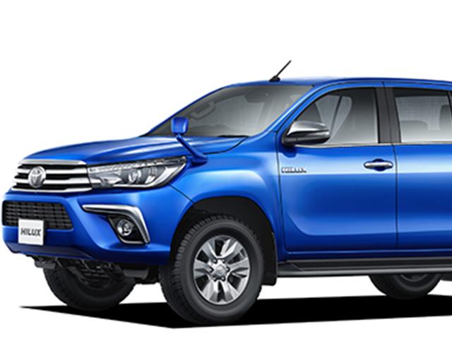 ȥ西ϥåżֹκݤλͥݥ