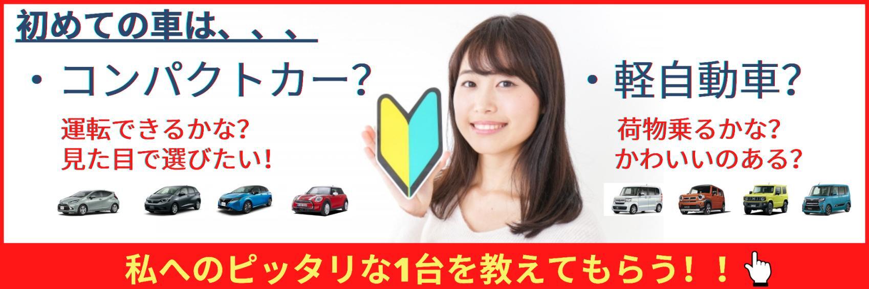 車のことでよく聞くディーラーとは 種類や仕事内容について解説 中古車なら グーネット