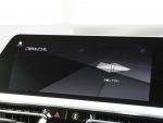 BMWのAI搭載ナビ「インテリジェント・パーソナル・アシスタント」とは？旧式との違いと便利