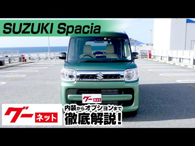 ڥ ڡMK03 HYBRID X  ͥåư襫