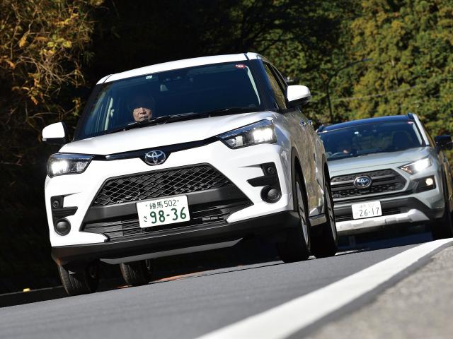 GP2 Engine　新車取外し　ライズ　ロッキータイヤ25年13週 ライズ・ロッキー用！スタッドレスセット、グラスZX入荷です