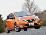 NISSAN e-POWERシリーズ 売れ続ける理由に迫る！