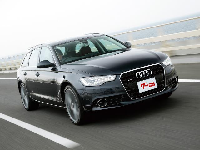 ڥǥ A6ͽ100ǤOK!? 㤤Υץߥॻ󡿥若