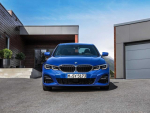 【BMW 3シリーズ】F30とG20の新旧モデルを徹底比較！サイズ、形、装備の違いを紹介