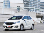 【ホンダ フィット】新型登場でお買い得に!? 1年前の相場と比較してみた