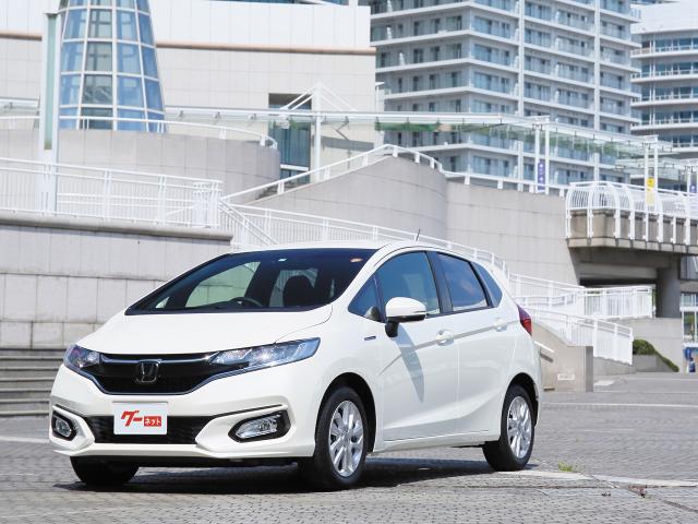 ڥۥ եåȡۿоǤ㤤!? 1ǯӤƤߤ