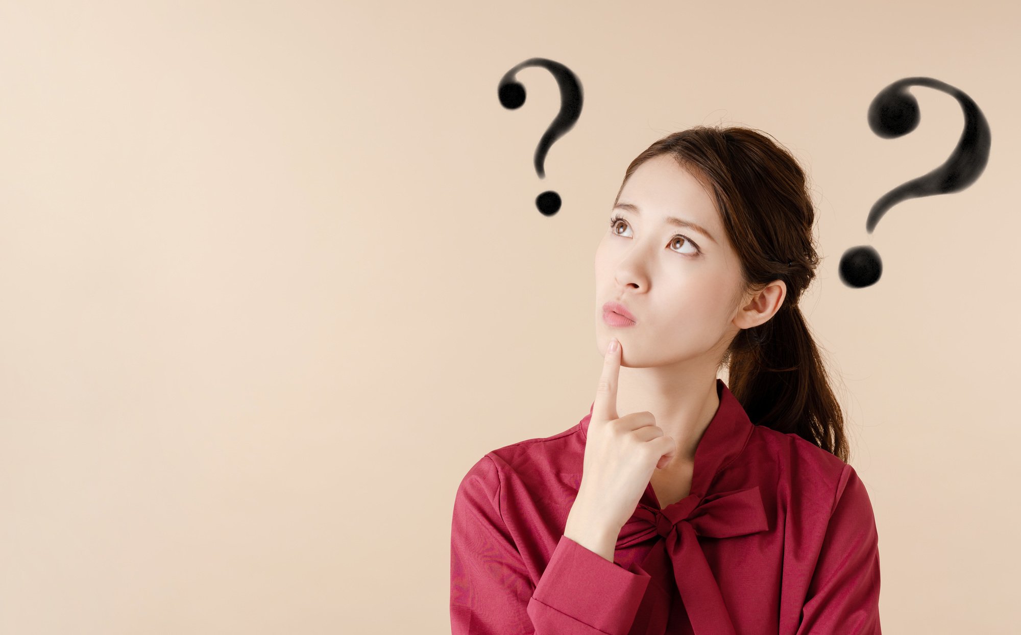 免許の西暦と元号の併記はいつから?