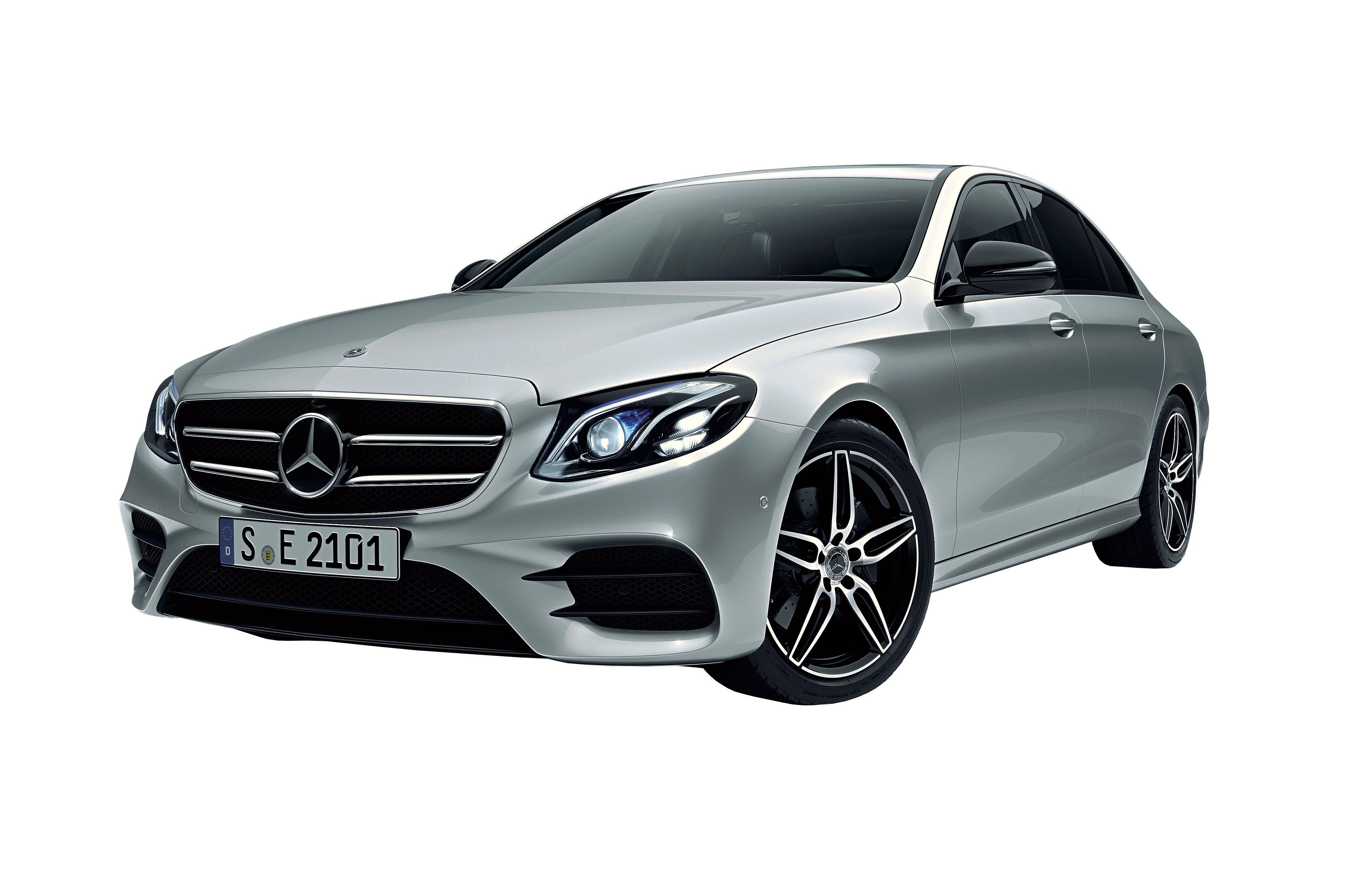 トミカ 99 メルセデス ベンツ 300SL 東急ハンズ特注 ホワイト 日本製/赤箱 【96778092】 | TOYSKING.NEWS