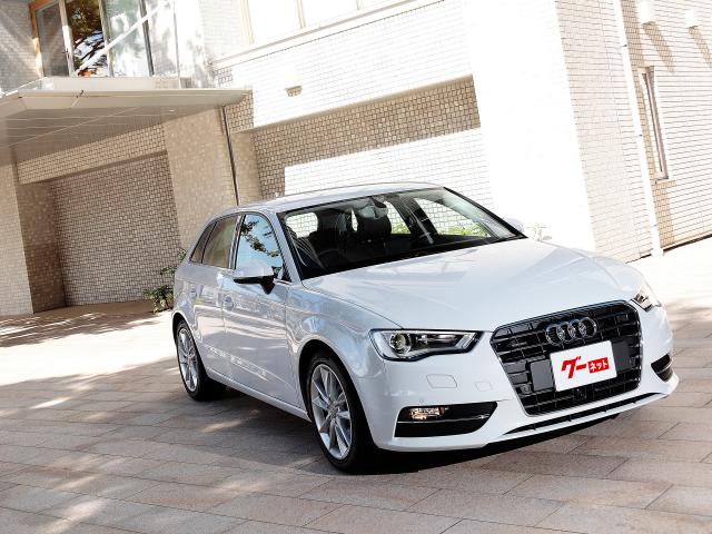 ڥǥA3100߰ʲʪ!?  оֶǼ꺢ˤʤäץߥॳѥ