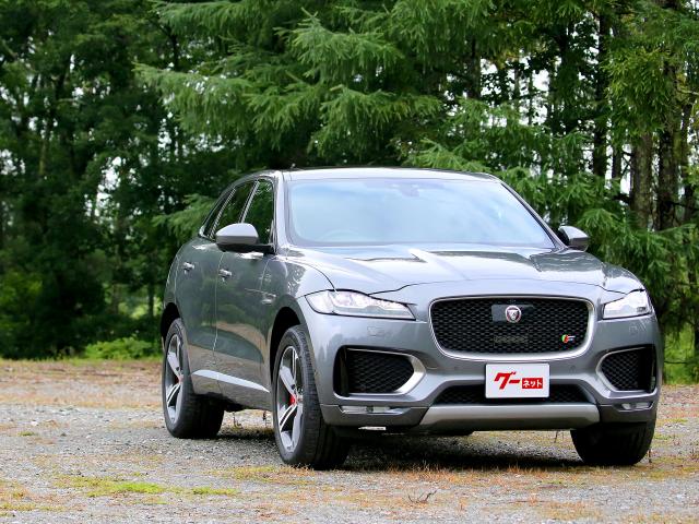 ڥåSUVýۥڤΤ褦ʺǿSUVɤΤ餤ͽ㤨롩