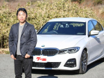【有名自動車ジャーナリストが語る、いま欲しい１台！】石井昌道が選ぶオススメ中古車はコレだ！