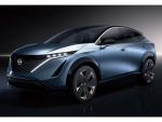 NISSAN「e-4ORCE」の魅力 早わかり