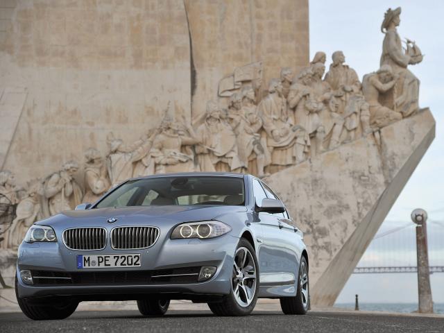 ֤͢Ǥϥ֥åɥӤ֥͢󥷥른