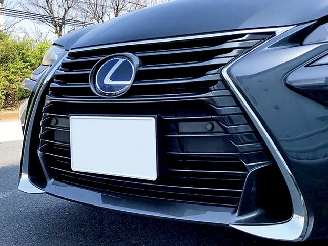 ڥϢܥۼξåޥؤƻ2020ǯ5