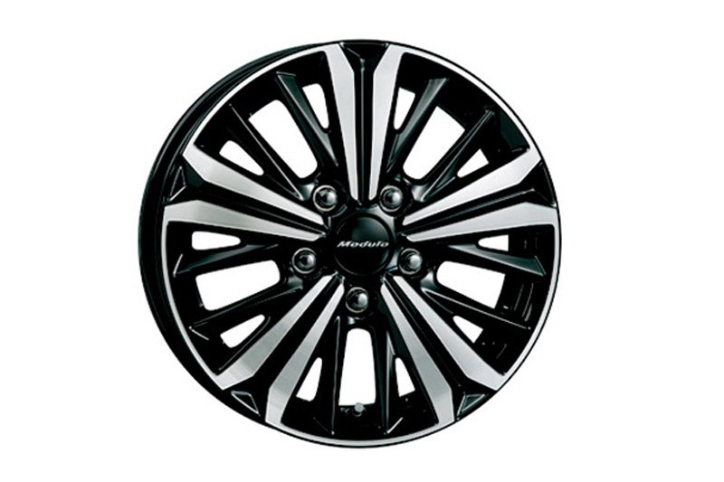 WHEELの画像